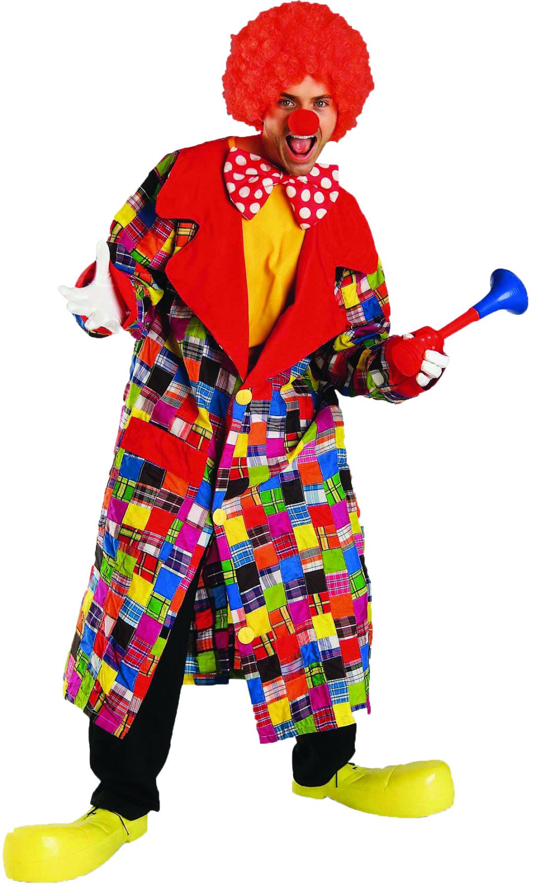 patches-the-clown-adult-costume-27.png