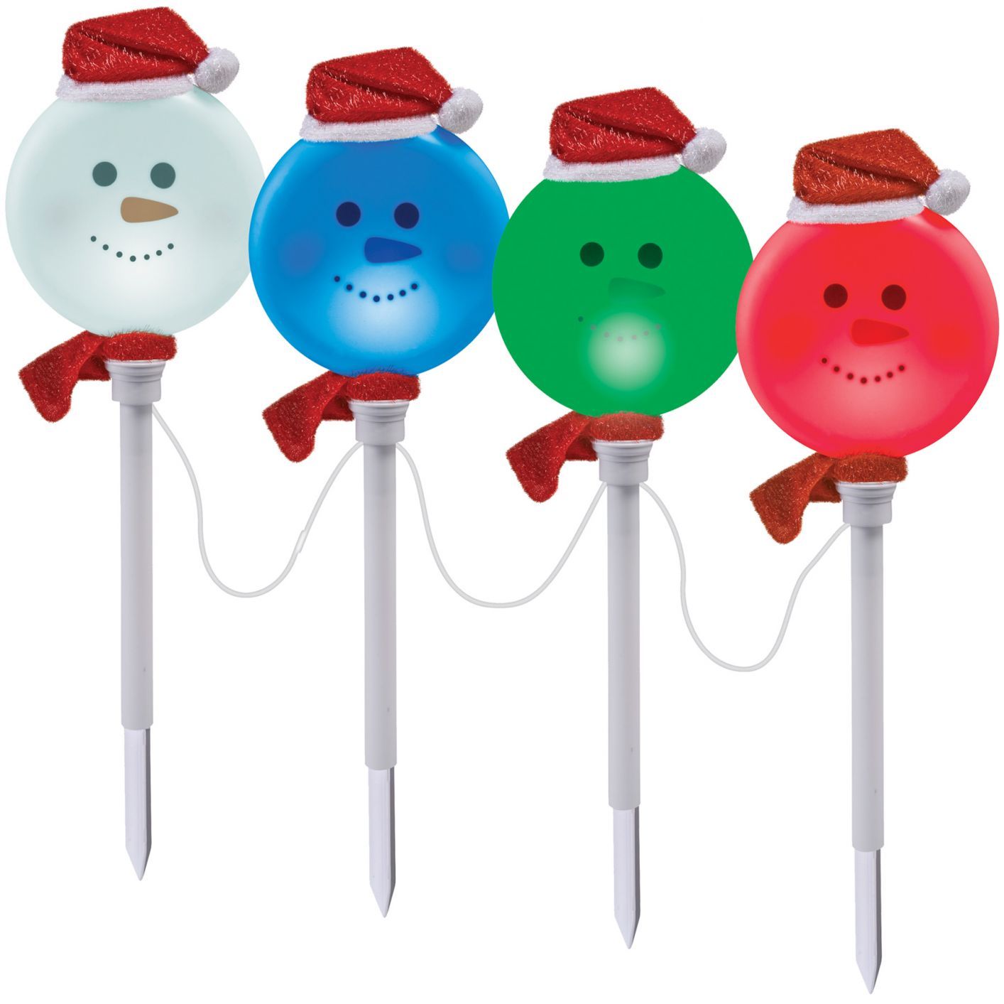 pathway-stakes-s-4-snowman-costume-30.png