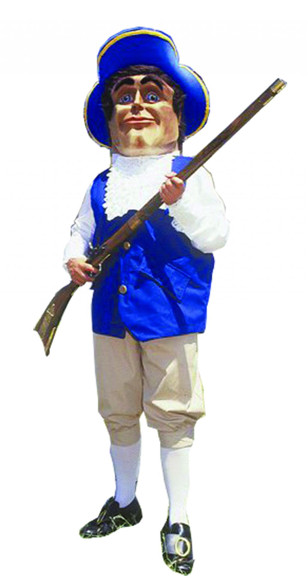 patriot-costume-as-pictured-50.png