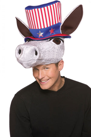 patriot-donkey-hat-49.png