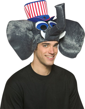 patriot-elephant-hat-49.png