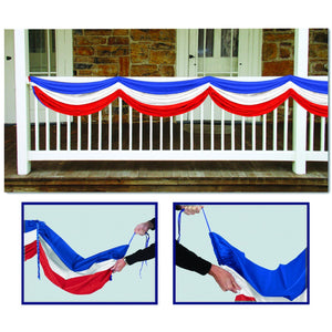 patriotic-fabric-bunting-costume-30.png