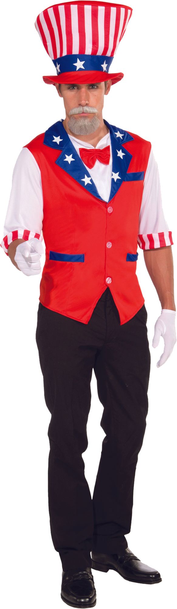 patriotic-hat-and-shirt-costume-20.png