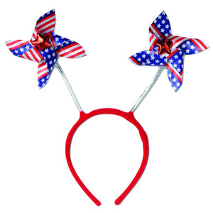 patriotic-pinwheel-boppers-costume-30.png