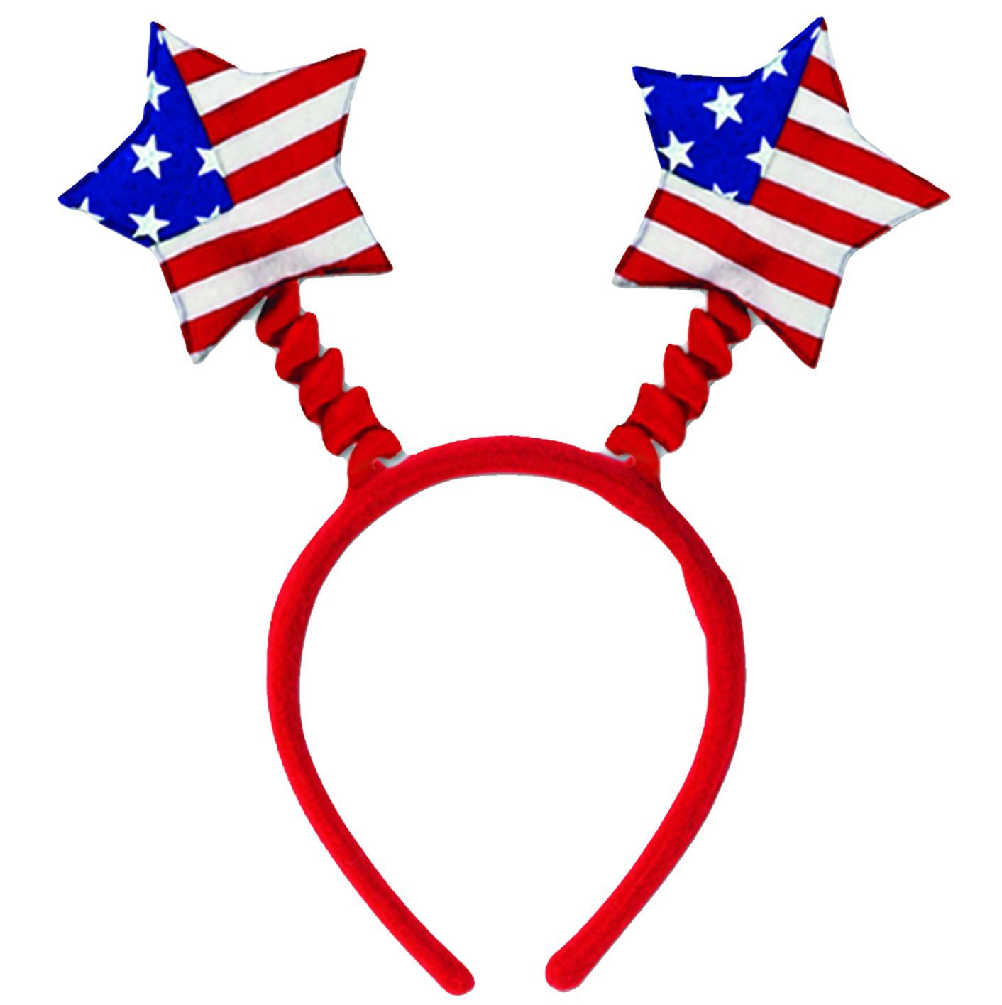 patriotic-star-boppers-costume-30.png