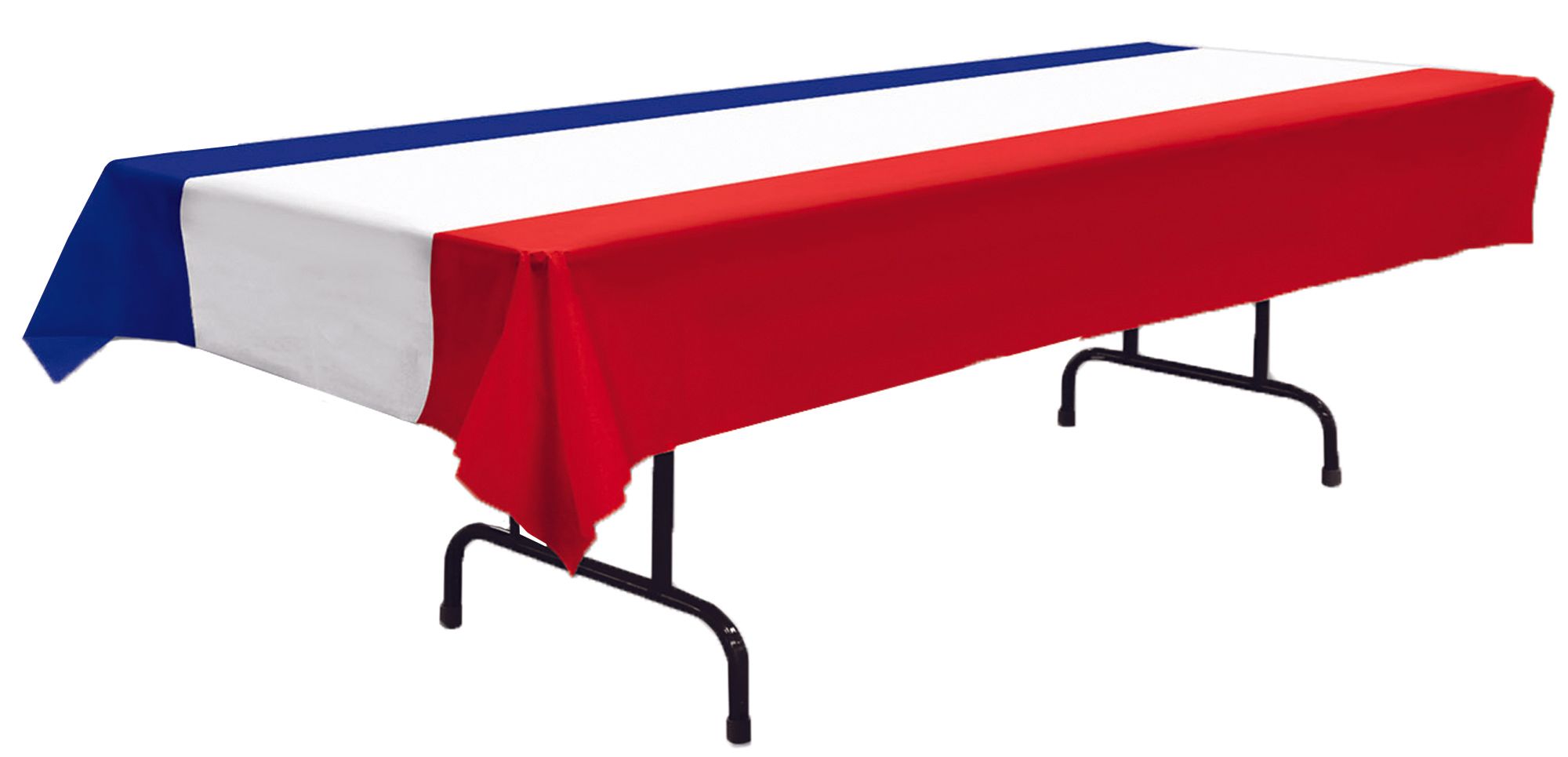 patriotic-tablecover-costume-20.png