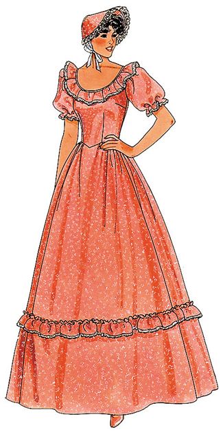 patt-pioneer-dress-1-pc-sz-8-44.png