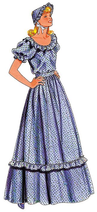 patt-pioneer-dress-2-pc-sm-44.png