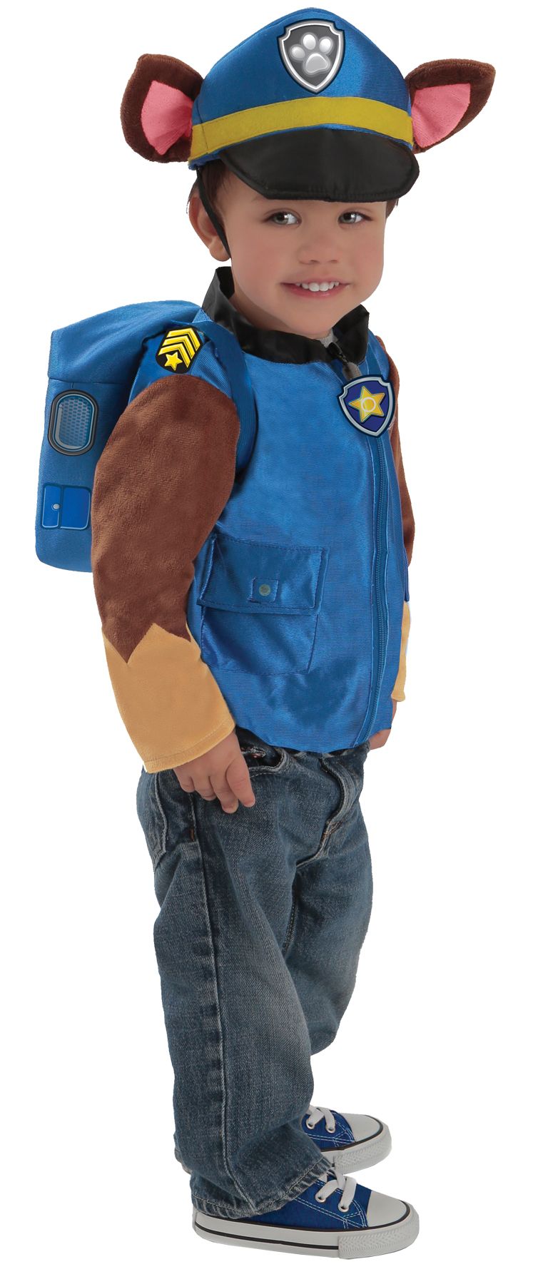 paw-patrol-chase-tod-18-24t-costume-20.png