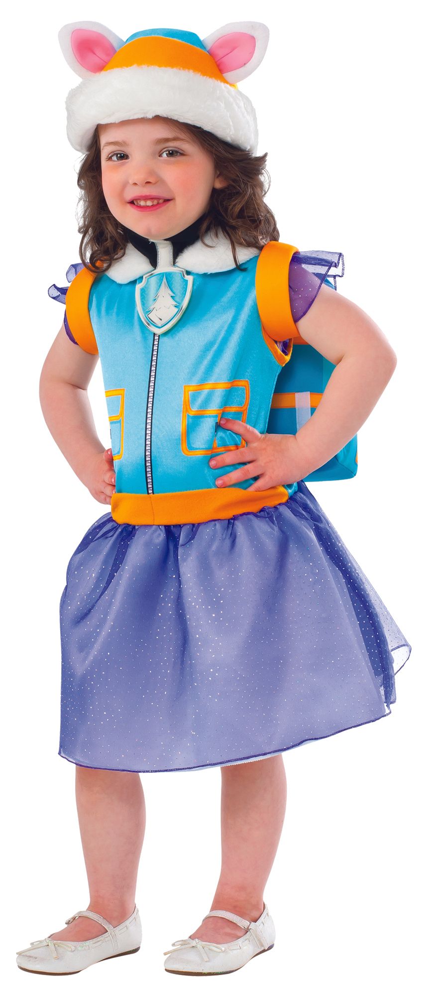 paw-patrol-everest-small-costume-18.png