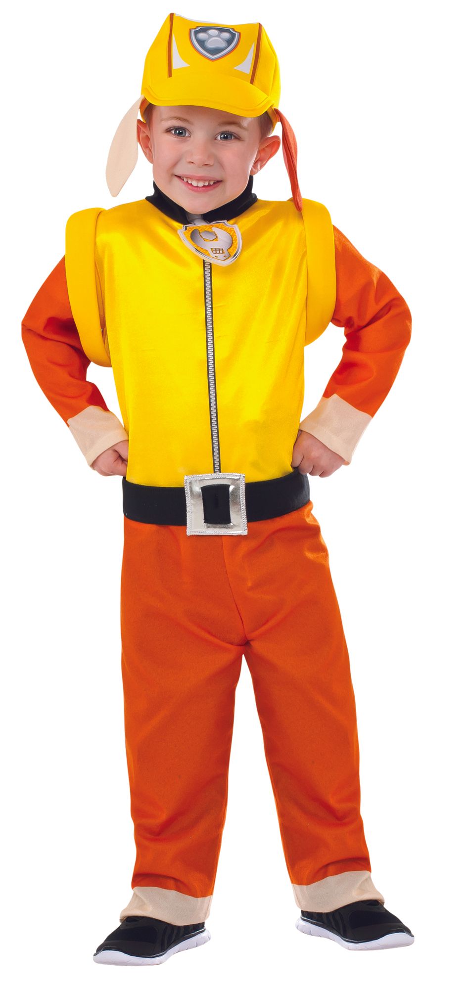 paw-patrol-rubble-child-small-costume-18.png