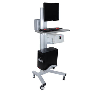 pc-mobile-cart-computer-printer-rolling-workstation-gray-47.png