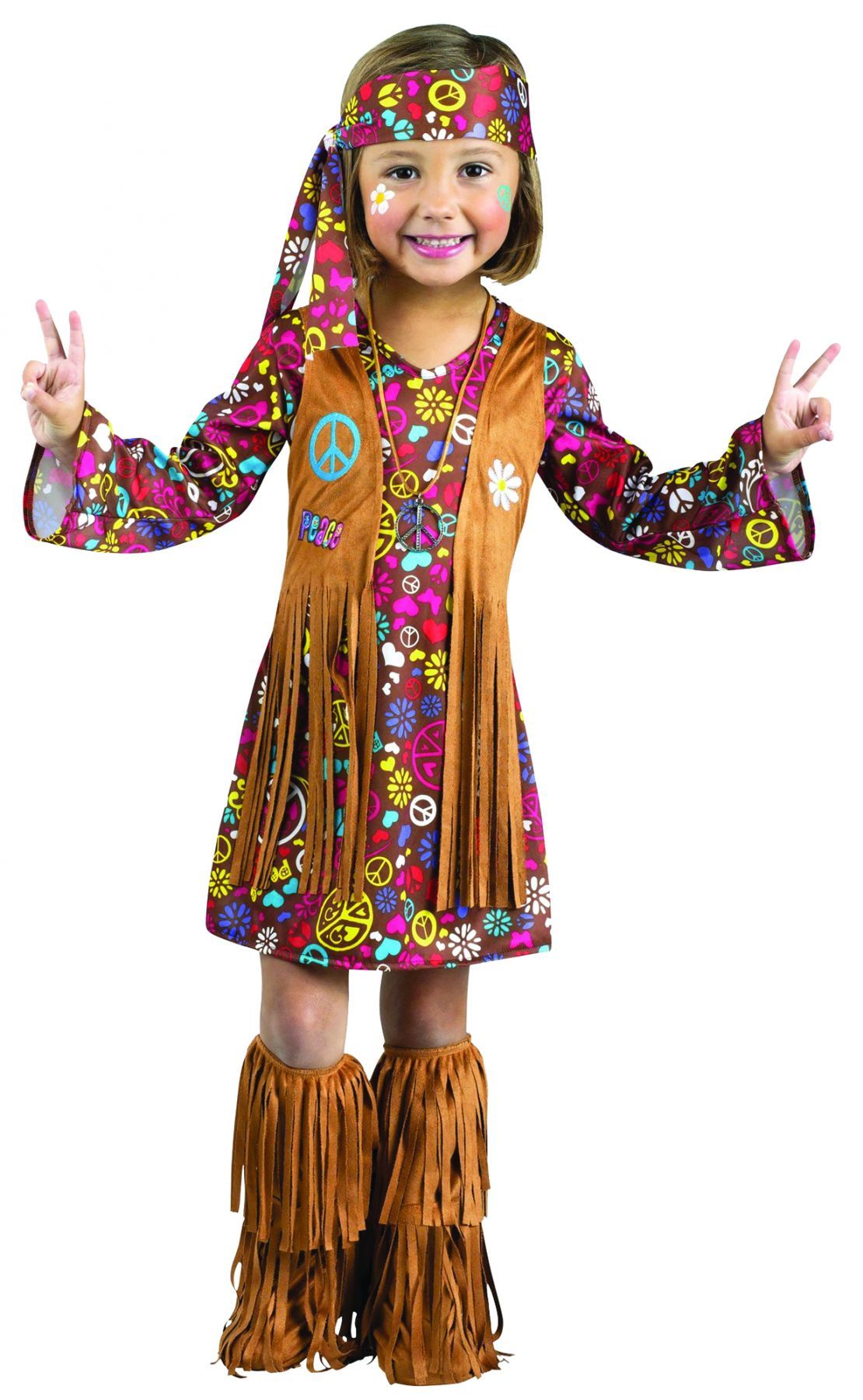 peace-love-hippie-tdlr-24-2t-costume-30.png