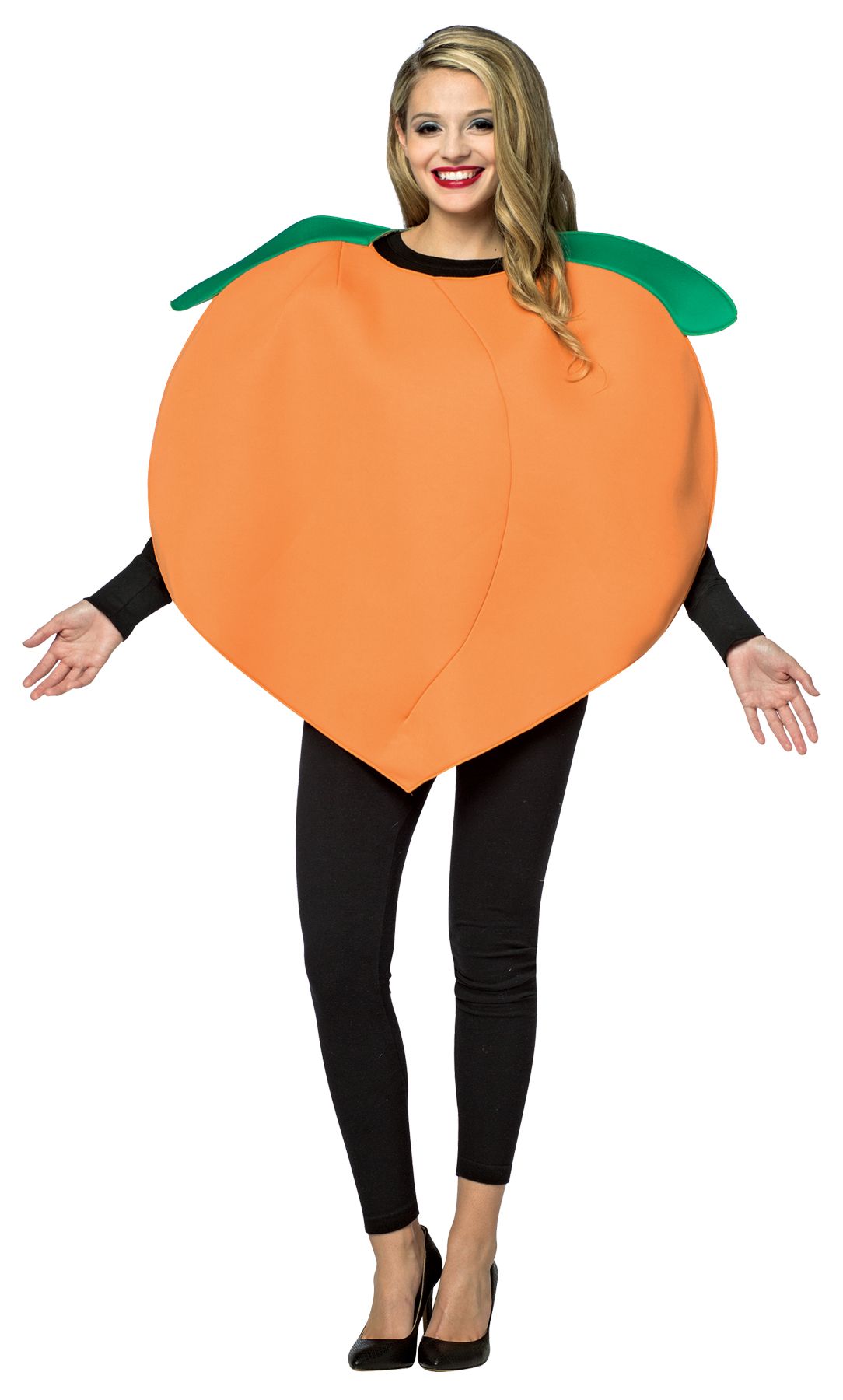 peach-costume-20.png