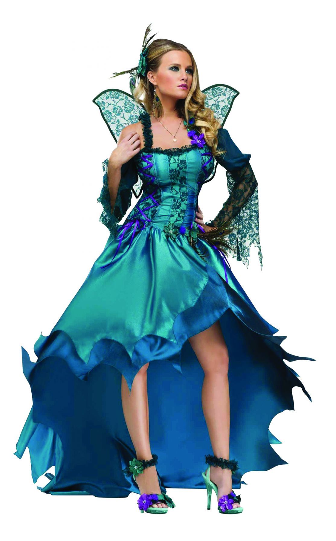 peacock-adlt-sm-4-6-costume-30.png