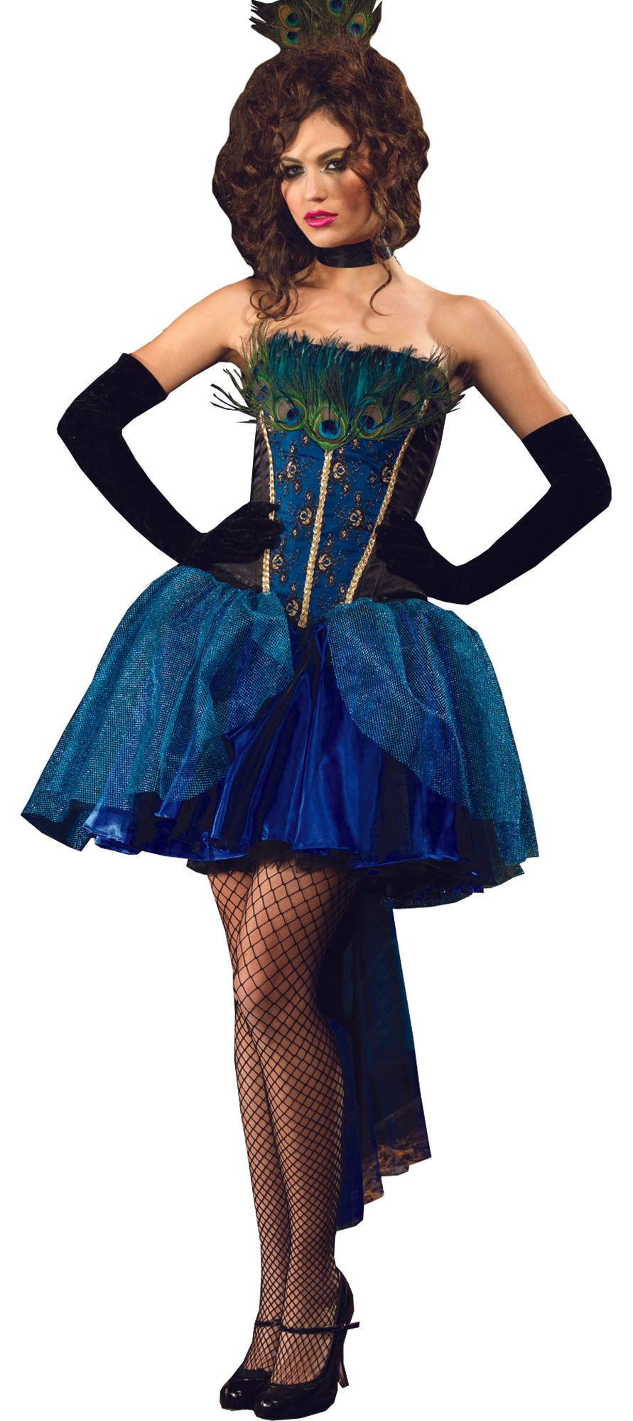 peacock-princess-dlx-medium-44.png