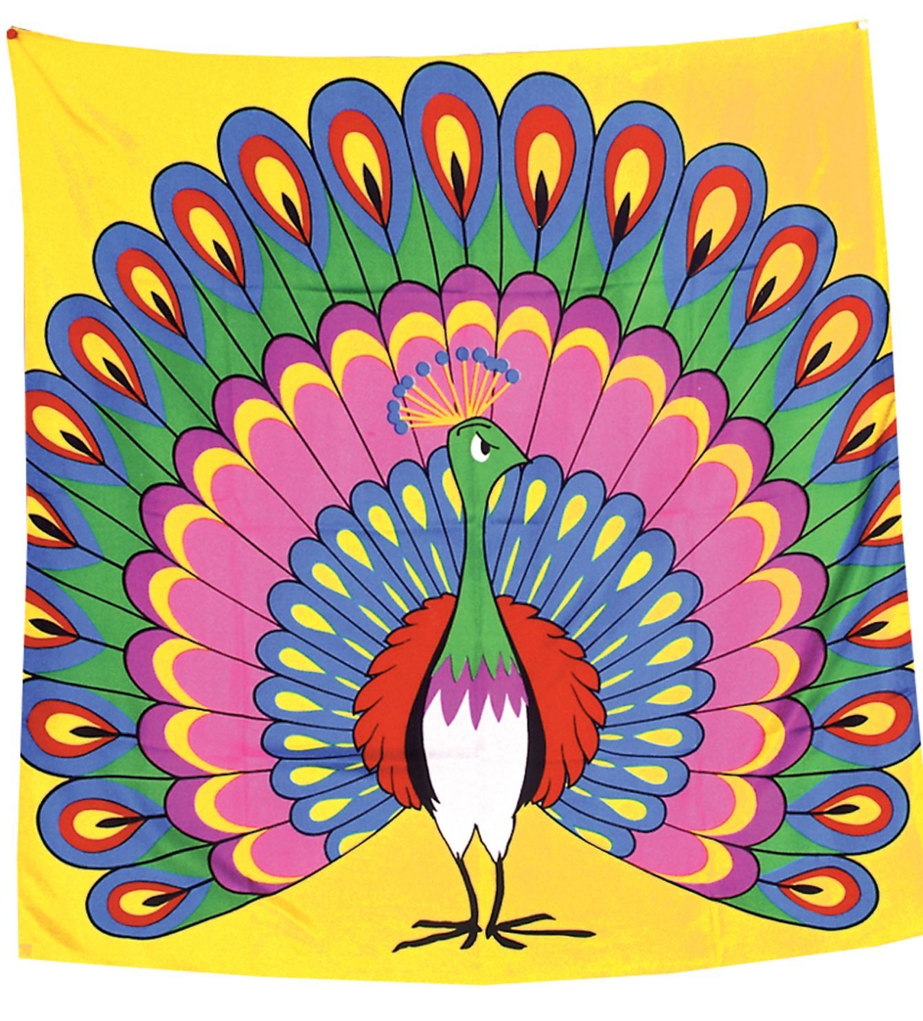 peacock-silk-36-inch-52.png