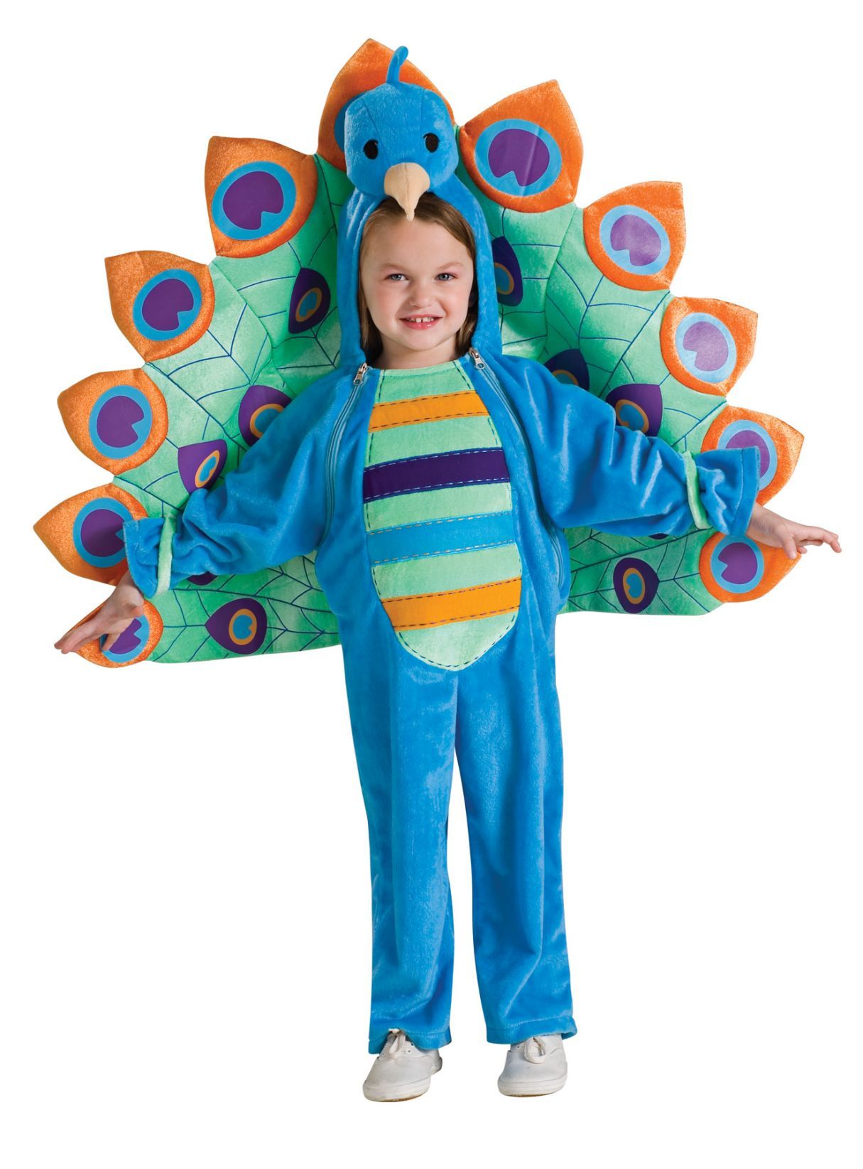 peacock-toddler-costume-52.png