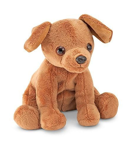 Peanut Chihuahua Puppy Dog Stuffed Animal