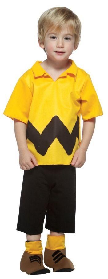 peanuts-charlie-brown-kit-3-4t-33.png