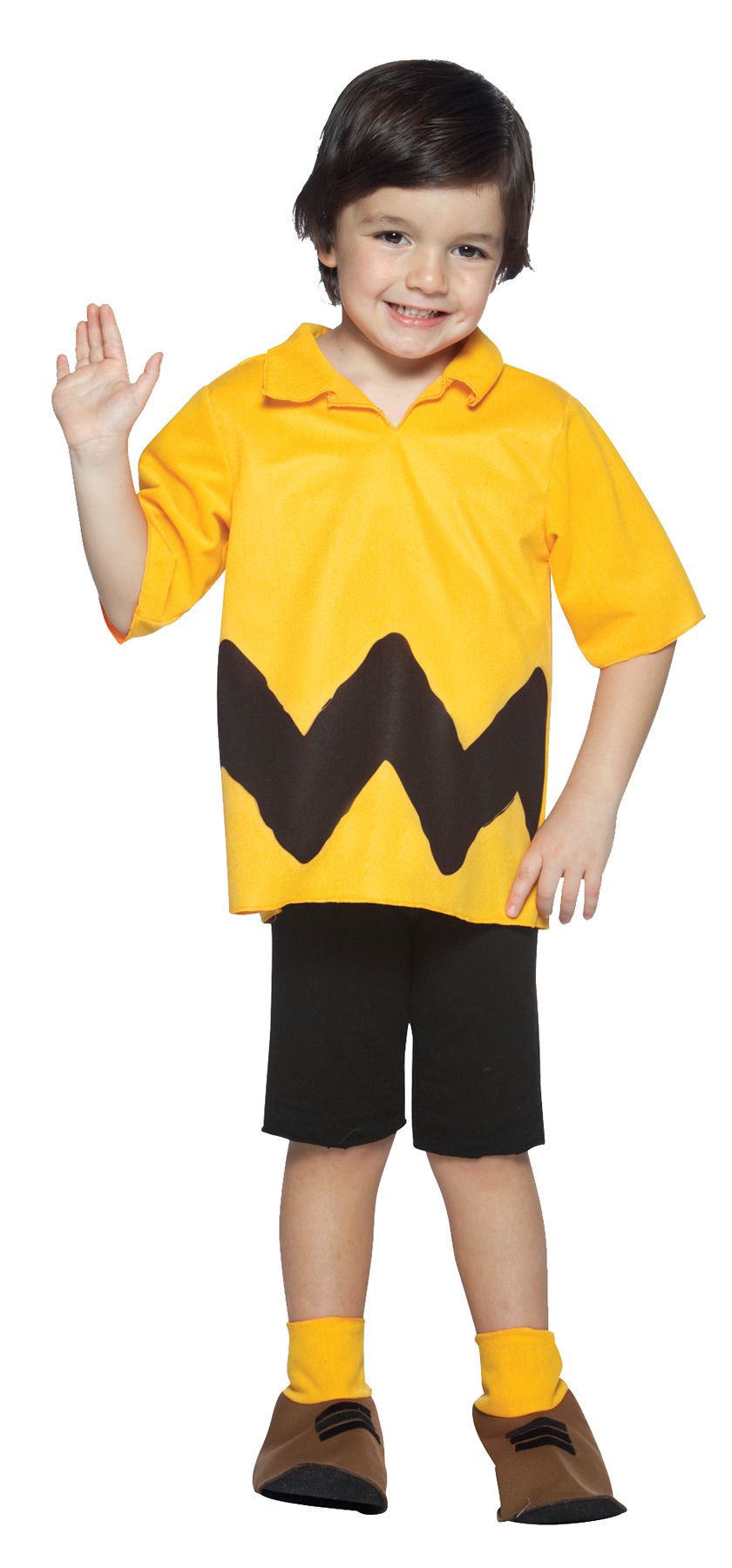 peanuts-charlie-brown-kit-4-6x-42.png