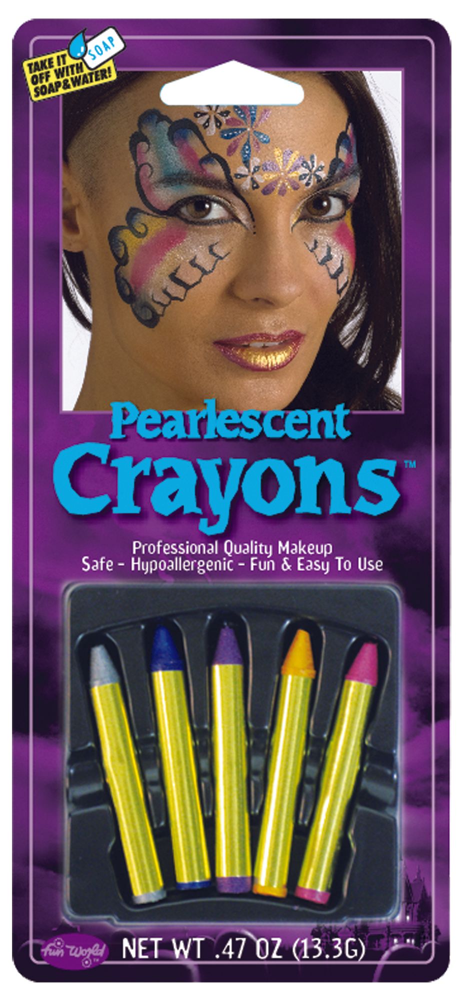 pearlescent-makeup-crayons-costume-18.png