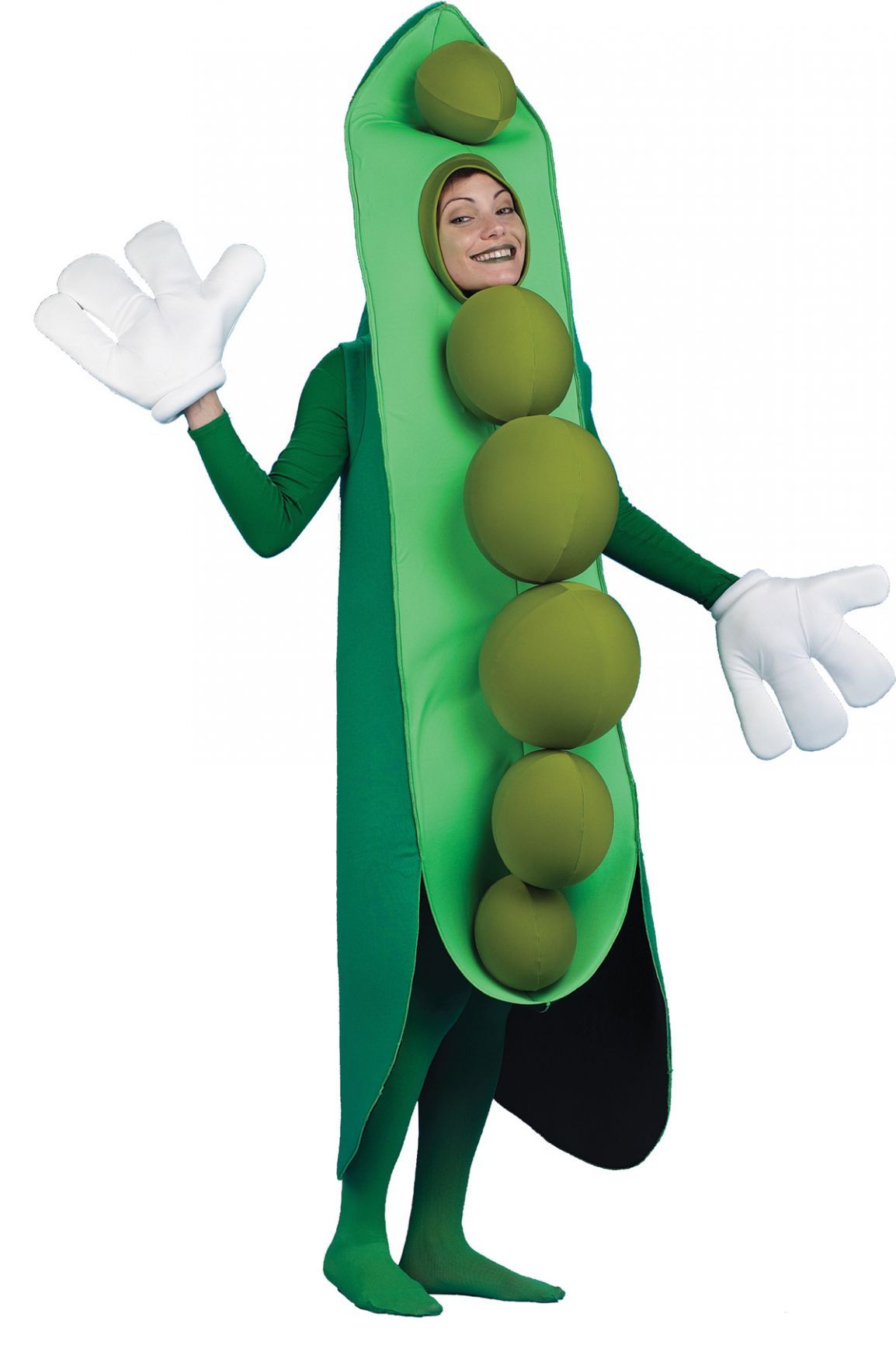 peas-in-a-pod-child-costume-52.png