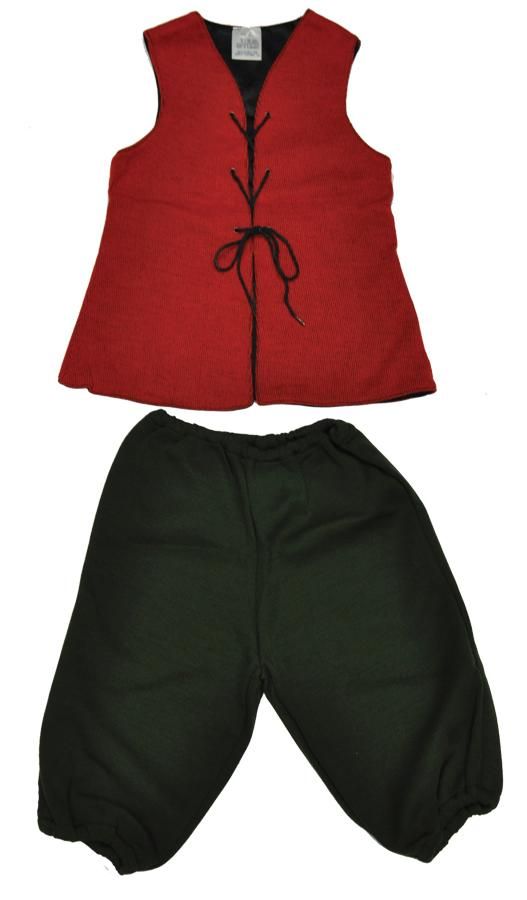 peasant-vest-knickers-sm-35.png