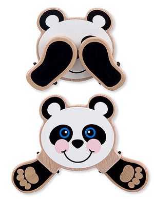 peek-a-boo-panda-melissa-and-doug-20.png