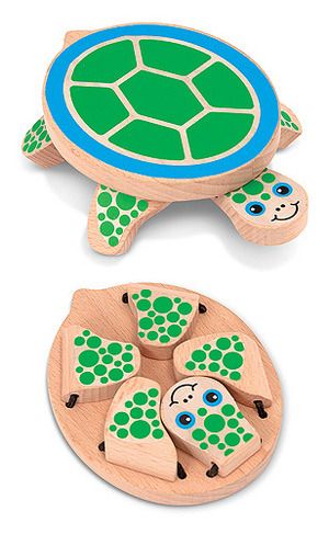 peek-a-boo-turtle-melissa-and-doug-20.png