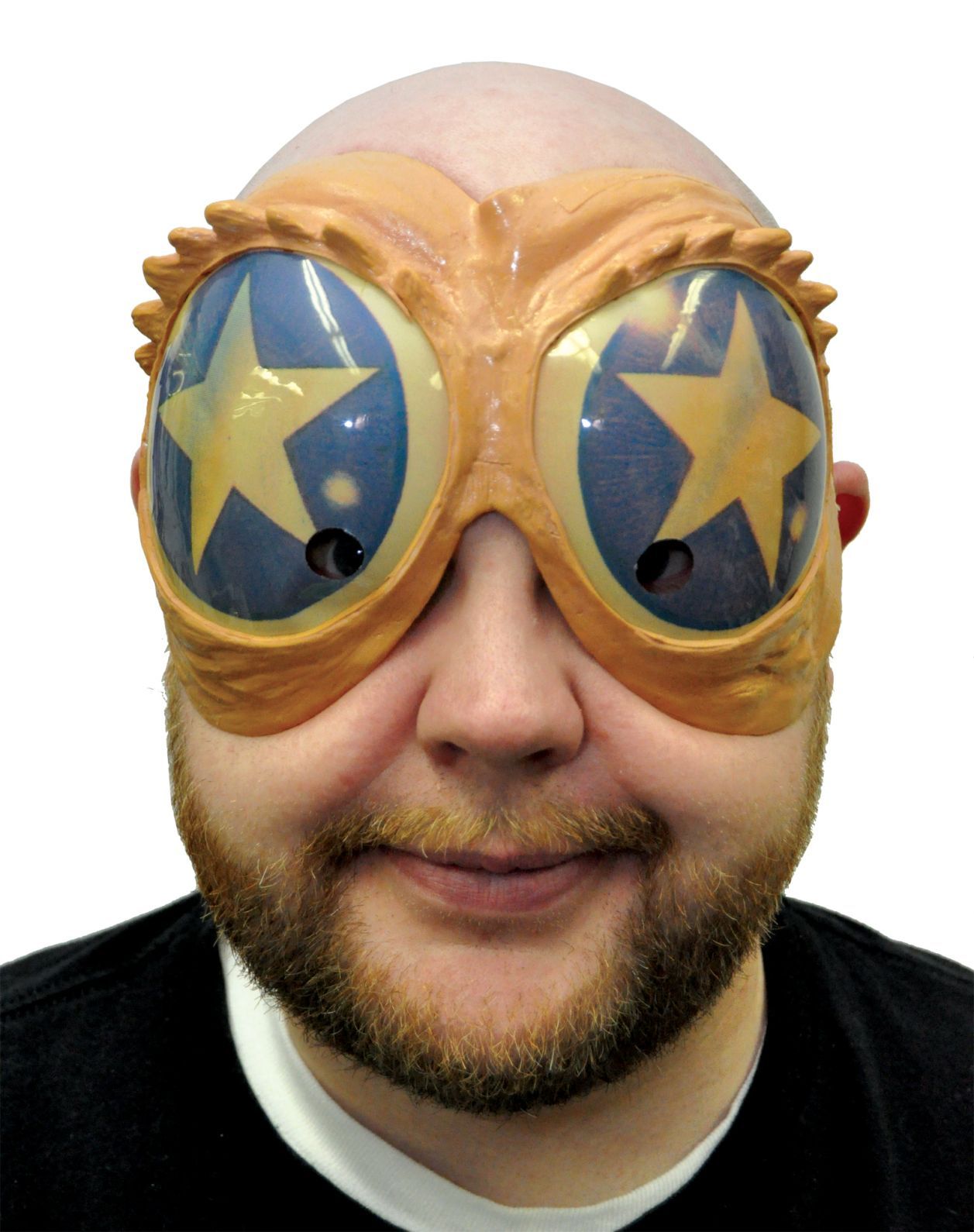 peeper-mask-blue-gold-star-52.png