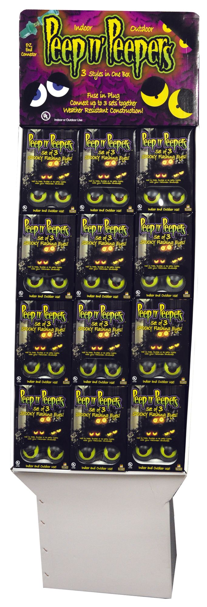 peepers-display-24-pack-1-1-44.png