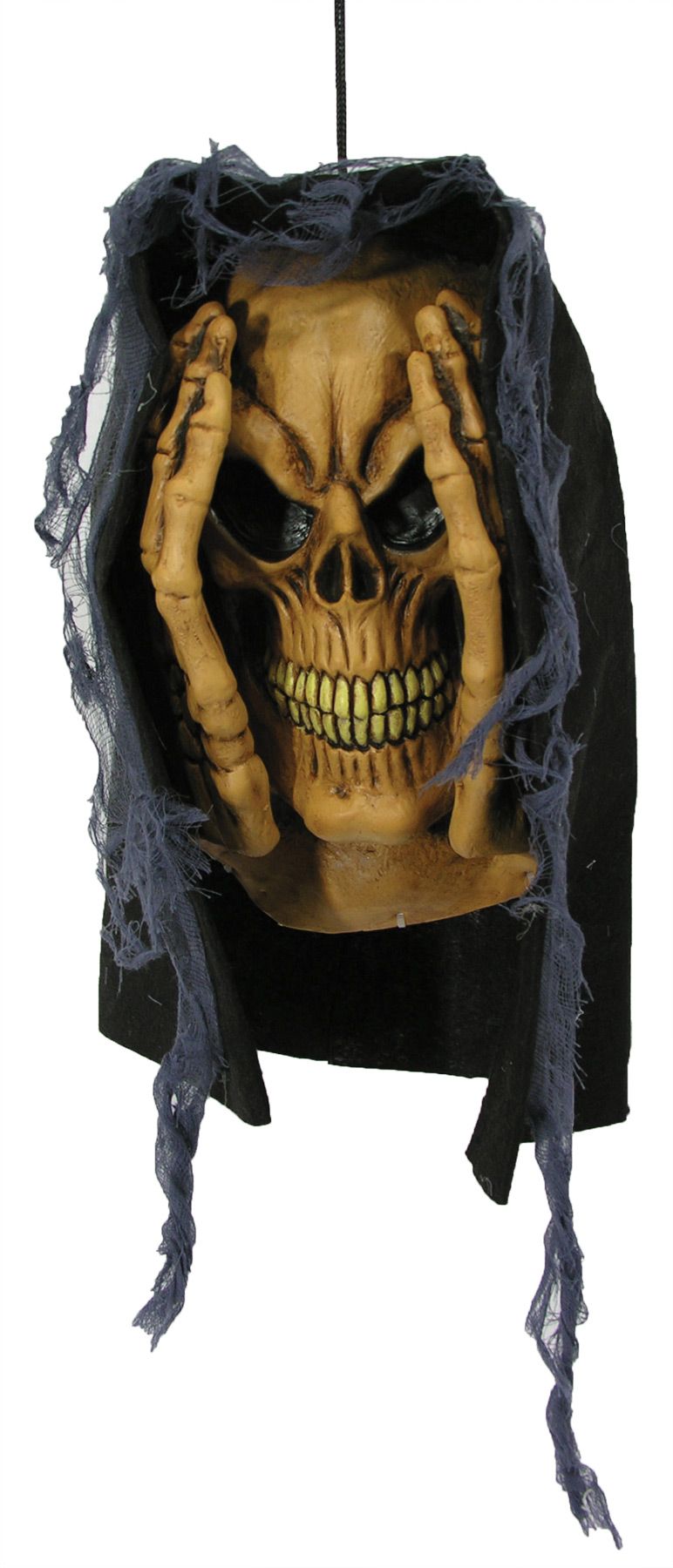 peeping-tom-window-prop-skull-costume-20.png