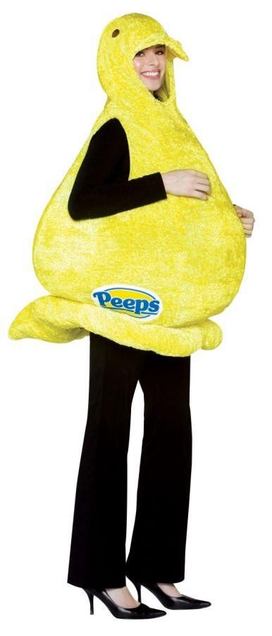 peeps-marshmallow-adult-35.png