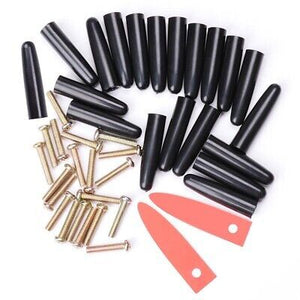 pegs-red-pointer-replacement-kit-prize-wheel-replacement-parts-for-tradeshow-63.png