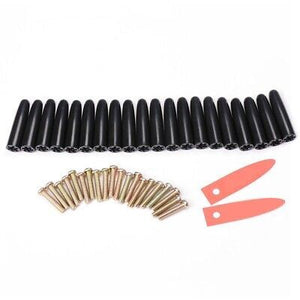 pegs-red-pointer-replacement-kit-prize-wheel-replacement-parts-for-tradeshow-67.png