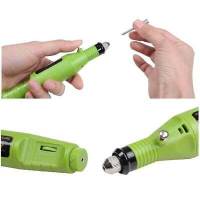 pen-shaped-electric-nail-art-salon-manicure-polish-drill-file-machine-w-6-bits-67.png