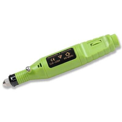 pen-shaped-electric-nail-art-salon-manicure-polish-drill-file-machine-w-6-bits-69.png