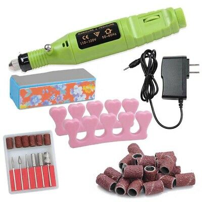 pen-shaped-electric-nail-art-salon-manicure-polish-drill-file-machine-w-6-bits-71.png