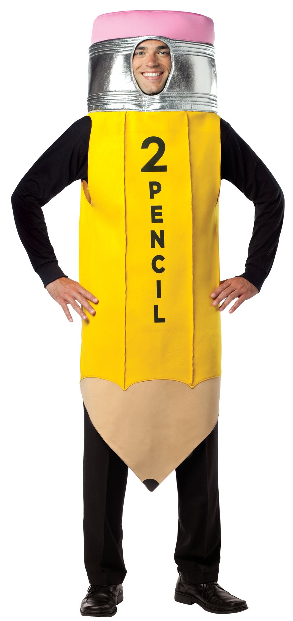 pencil-2-adult-costume-costume-20.png