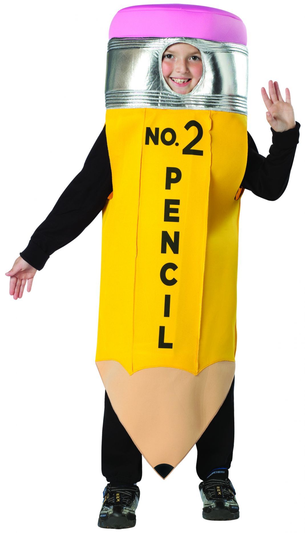 pencil-2-child-7-10-costume-28.png