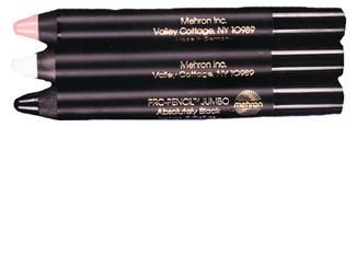 pencil-jumbo-black-35.png