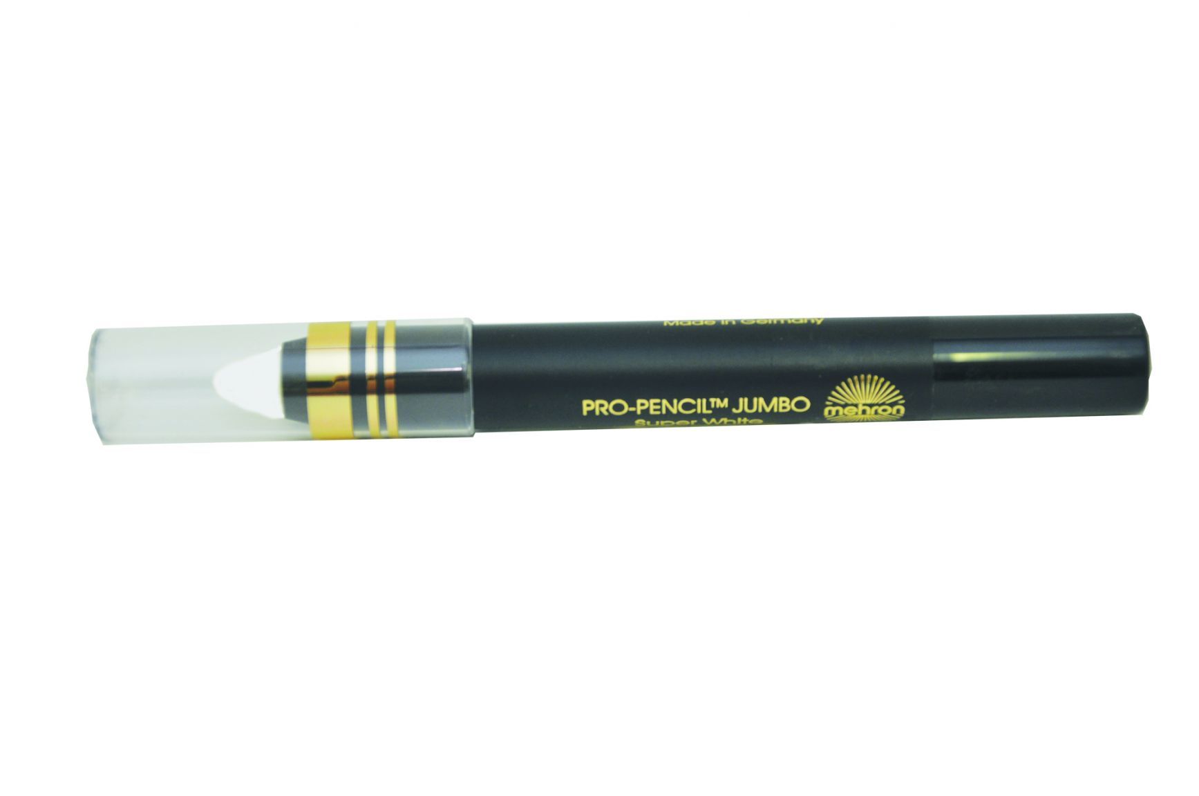 pencil-jumbo-super-white-52.png