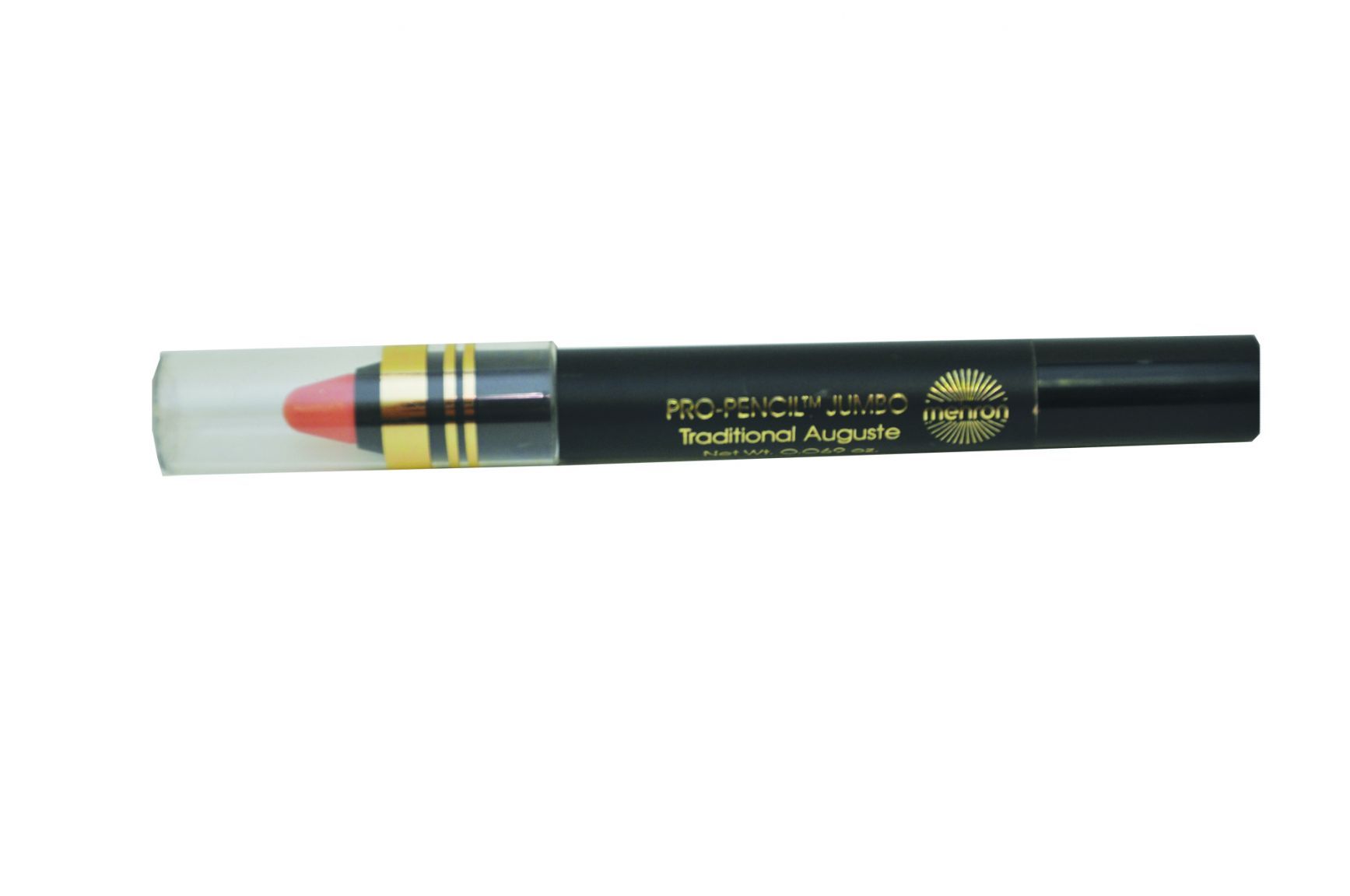 pencil-jumbo-trad-auguste-52.png