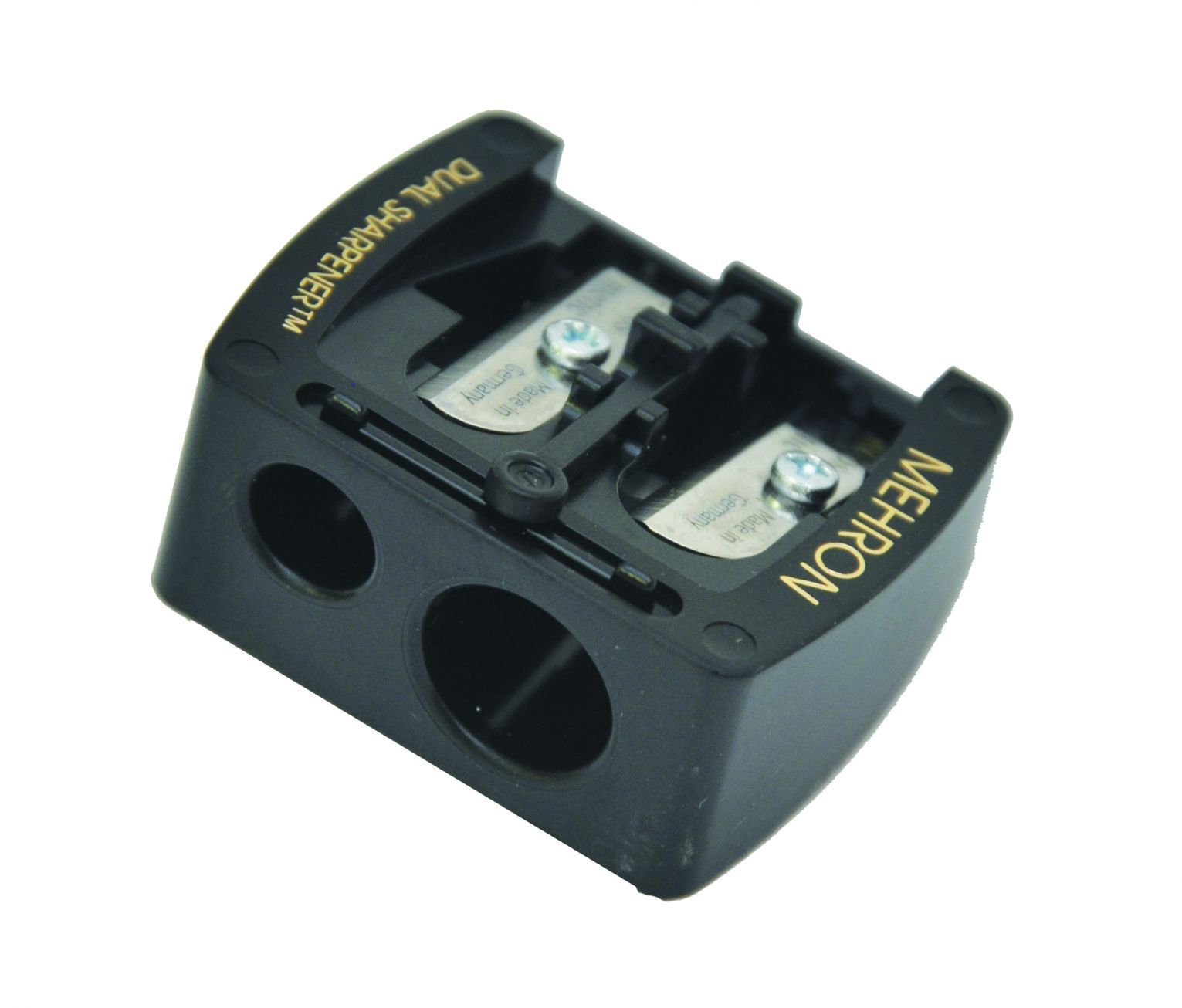 pencil-sharpener-dual-mu-50.png