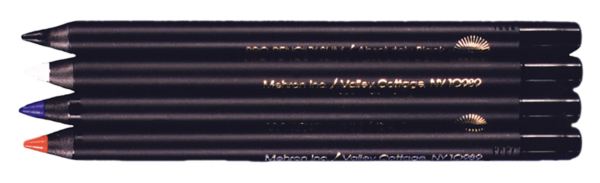 pencil-slim-absolutly-black-42.png