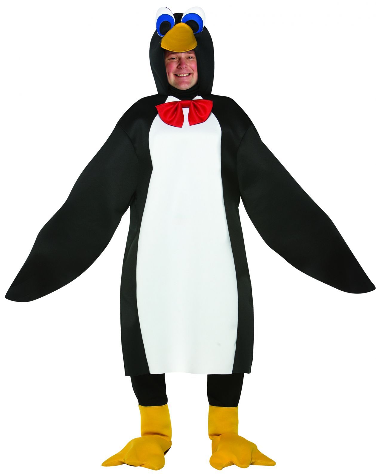 penguin-adult-xl-costume-28.png