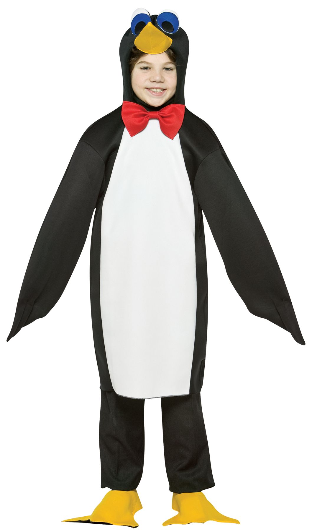 penguin-child-lw-7-10-costume-20.png