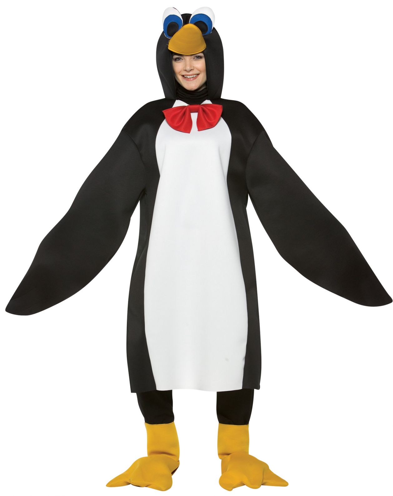 penguin-costume-adult-49.png