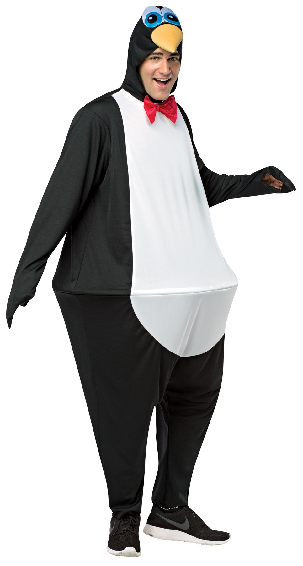 penguin-hoopster-adult-costume-20.png